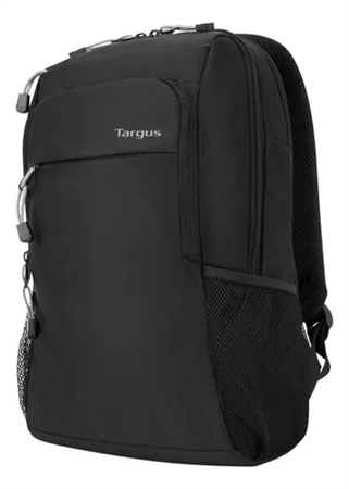 MOCHILA TSB968 TARGUS 15.6" 18L NEGRA